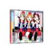 Aqours|[ Rav Live! sunshine!! The School Idol Movie Over the Rainbow]. входить . одиночный ~... едет .. дорога....lNext SPARKLING!!