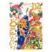 .. где-то .4| Ichikawa masa