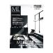  M L * wellcome VOL.7| - - -тактный женщина .. фирма 
