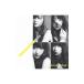 AKB48|jiwa.DAYS(Type A)