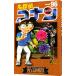  Detective Conan 96| Aoyama Gou .