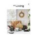 +1 Living 105 2019 Winter|... . фирма 