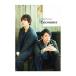 UMake Photo Book Encounter|KADOKAWA