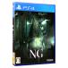 PS4|NG