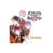 . женщина серия |DIABOLIK LOVERS CHAOS LINEAGE Vol.3 ORANGE
