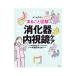 �܂邲�Ɛ}��������������P�A�^��������q