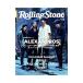 Rolling Stone Japan vol.04| кошка *pa желтохвост sing