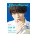 J Movie Magazine Vol��46���ꥤ�ɼ�