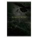 DVD| черный стекло 1