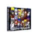 ˥᡿֥ҥץΥޥDivision Rap Battleݡ1st FULL ALBUMEnter the Hypnosis Microphone