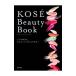 KOS= Beauty Book|KADOKAWA