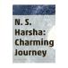 N*S* Hal автомобиль : коричневый -ming..N. S. Harsha: Charming Journey| одна сторона холм подлинный реальный [ сборник ]