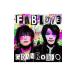 GRANRODEO��FAB LOVE ��������
