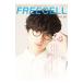 FREECELL Vol.28| pre Vision 