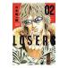 LOSERS 2| Yamamoto . один .