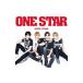 �����⡿ONE STAR