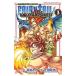 FAIRY TAIL 100 YEARS QUEST 3