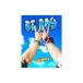 �X�J�C�s�[�X�^BE BOY�i�X�J�C�Ձj
