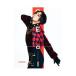 Blu-ray|.. sho futoshi LIVE 2019 WONDER lab.I