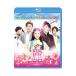 Blu-ray쥤˨8ͤιĻҤ BOX1 ץ꡼ȡץBDBOX