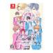 【Switch】 BROTHERS CONFLICT Precious Baby for Nintendo Switch [限定版]の商品画像