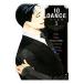 10DANCE 5庴ƣ