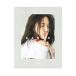 KAREN- глициния . лето . фотоальбом 
