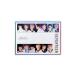 DVD|2018 SEVENTEEN CONCERT *IDEAL CUT* IN JAPAN Loppi*HMV ограничение запись 