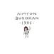 Blu-ray|AIMYON BUDOKAN-1995- первый раз производство ограничение запись 