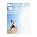 ROCKERS OF tHE HOLY LAND|.. мир .