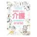  manga (манга) . понимать необоснованный . не делать уход | удача сторона ..