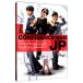 DVD| фильм Comfi tens man JP роскошный версия 