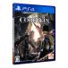 PS4|CODE VEIN