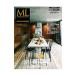  M L * wellcome VOL.8| - - -тактный женщина .. фирма 