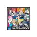  аниме |[ACTORS-Songs Connection-]en DIN g Thema ~INAZUMA SHOCK