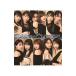 󥸥ࡿϤΤϻ䡿夬ʤSUNDAY ̾B