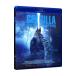 Blu-ray| Godzilla King *ob* Monstar z