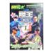 DVD| искусственная приманка журнал * The * Movie DX vol.19 суша .2015 BANK FISHING 1×1 season Battle 01 весна * первый лето сборник 