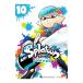 Splatoon 10|. поэтому . три .