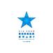 DVD|.. san .. Star z!DREAM LIVE-3rd Tour*Double Star!~-ver.DEEP