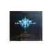  игра |SHADOWVERSE C91 SELECTION SOUND TRACK