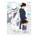  Detective Conan .. Kid Secret архив swith[......]| Aoyama Gou .