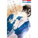 . видеть подросток sin draw m-sora короткий редактирование -|sora