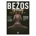 bezos* письмо |AndersonSteve