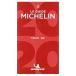  Michelin гид Tokyo 2020| Япония Michelin шина 
