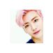 NCT DREAM|THE DREAM JAEMIN ver.