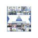 PRODUCE 101 JAPAN FAN BOOK|PRODUCE 101JAPAN тренировка сырой 