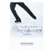  фигурное катание лед. сверху . ощущение . мир | маленький ...