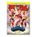 DVD|GENERATIONS LIVE TOUR 2019* подросток Chronicle ~ первый раз производство ограниченая версия 