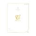 DVD|TWICE DOME TOUR 2019*#Dreamday~in TOKYO DOME первый раз ограничение запись 